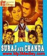 Suraj Aur Chanda 1973 song download